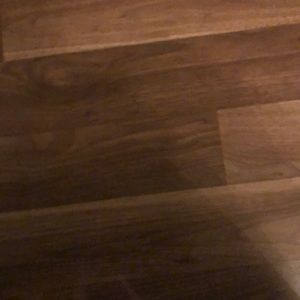 Meet your Posher, Jaime